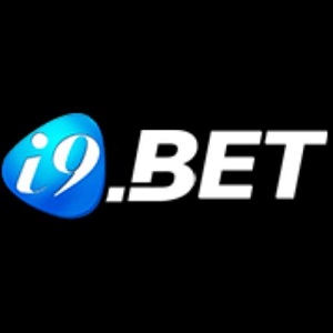 I9BET